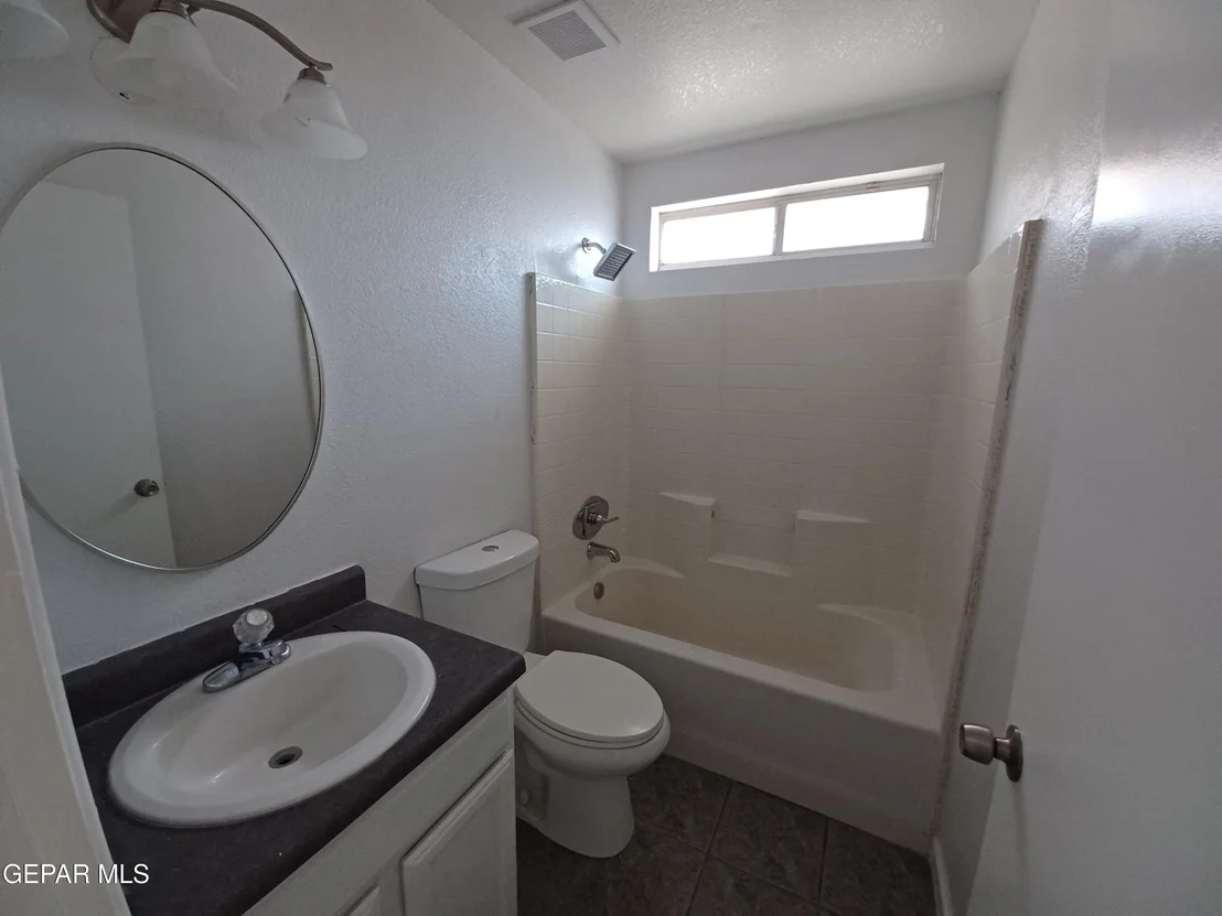 Photo of 12356 RED SUN Drive