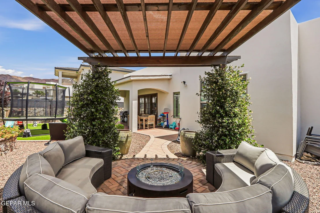 Photo of 1306 Desert Sky Place