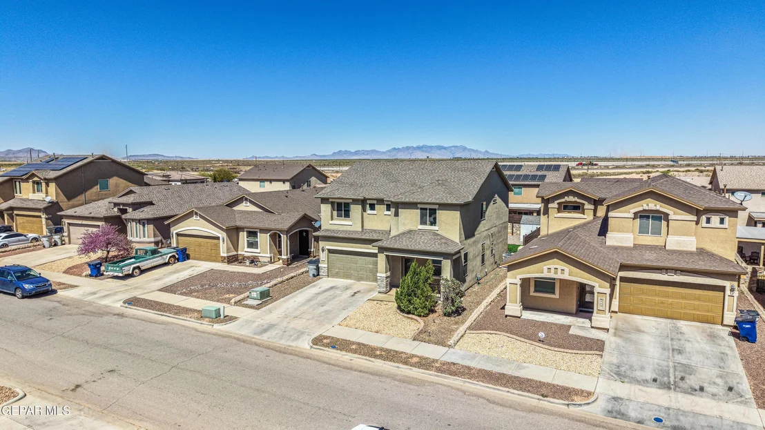Photo of 7113 LONG MEADOW Drive