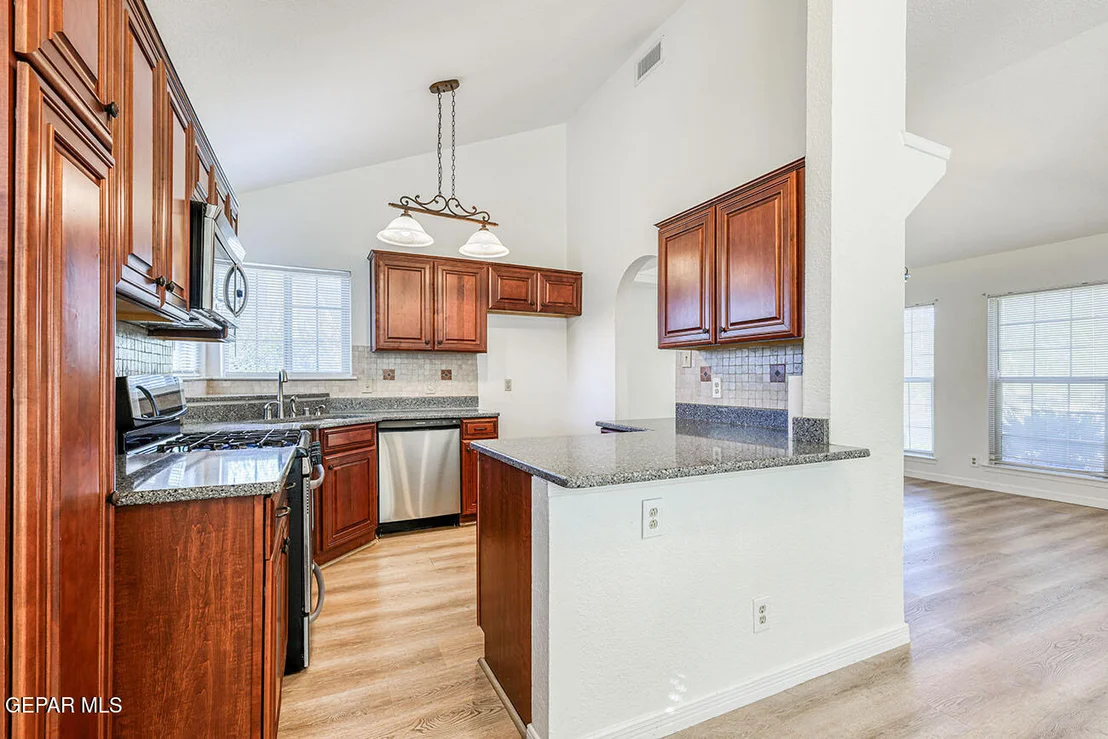 Photo of 1720 FIREHOUSE Drive