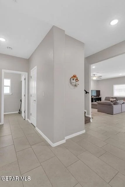 Photo of 920 Texas Madrone Drive