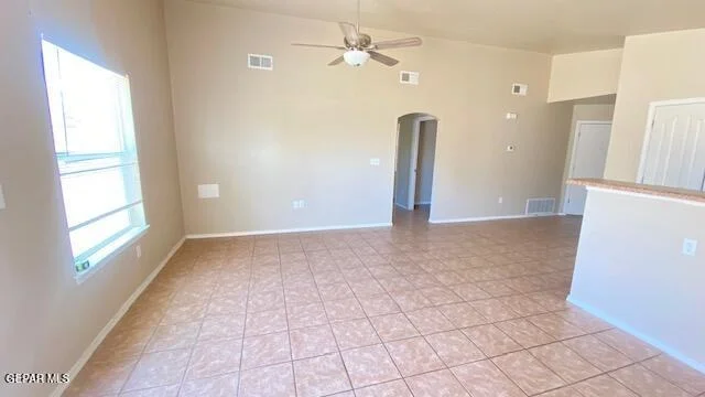 Photo of 6978 RED OAK Court