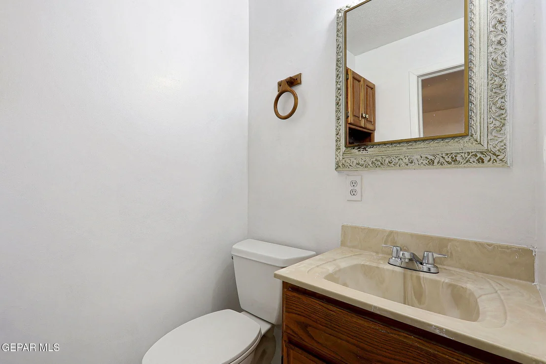 Photo of 7216 Raton Drive