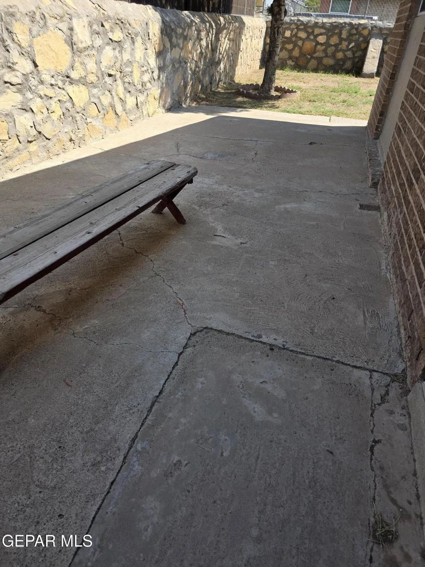 Photo of 9745 STAUBACH Drive