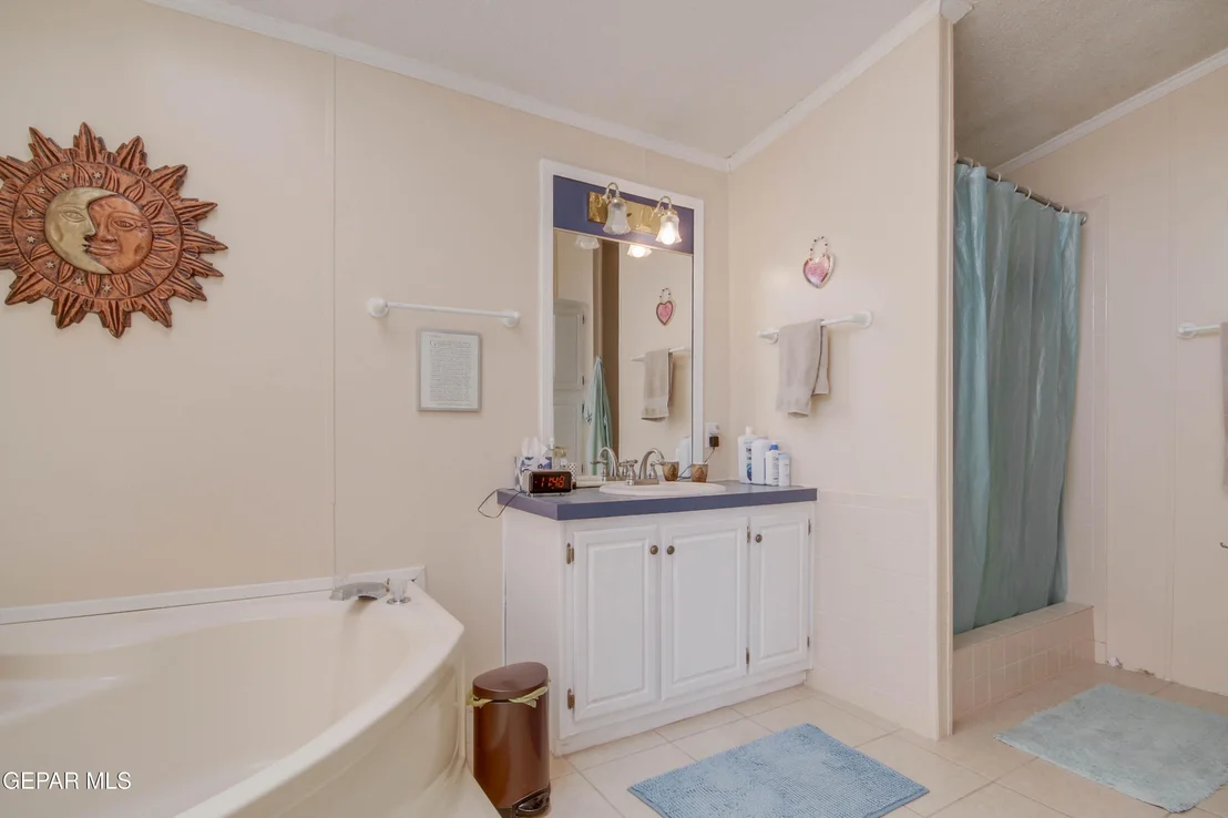Photo of 7221 Seventh Street