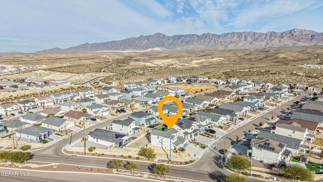Photo of 7345 EAGLE VISTA Drive