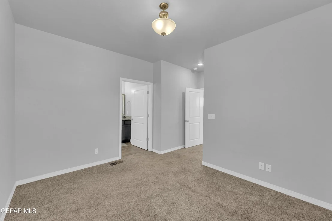Photo of 1076 Haper Court