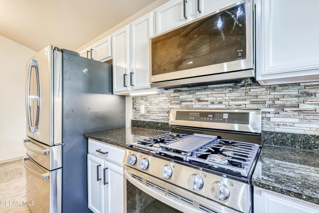 Photo of 11329 CATTLE RANCH Street