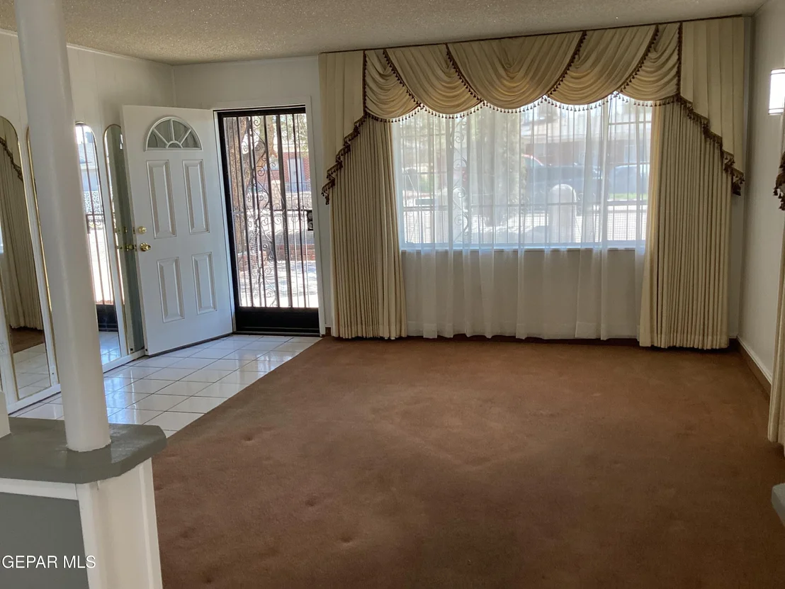 Photo of 7204 Benson Drive