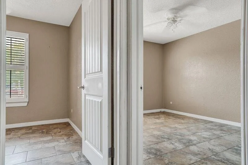 Photo of 1712 Paul Moran Place