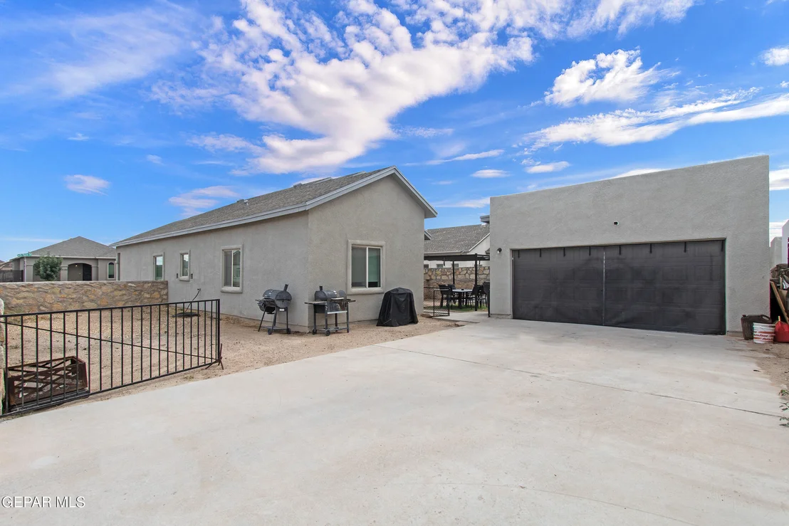 Photo of 14381 seth payne Drive
