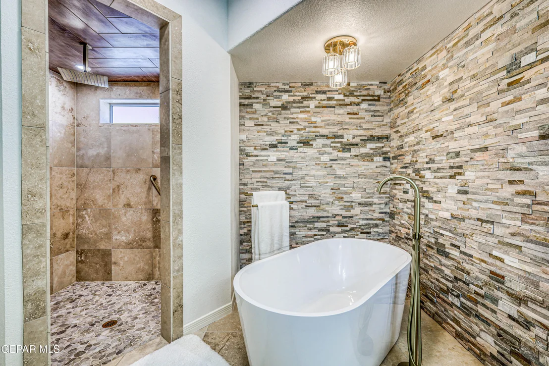 Photo of 1301 Shadow Canyon Place