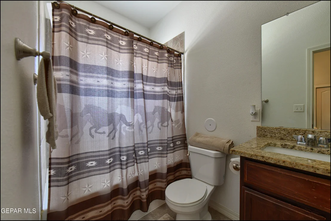 Photo of 14341 Seth Payne Drive