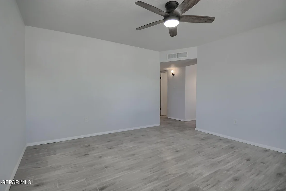 Photo of 7928 HERMOSILLO Drive