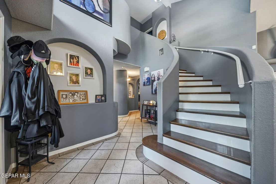 Photo of 554 SHADOW WILLOW Drive