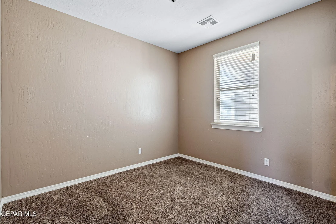 Photo of 13855 Blue Copper Way