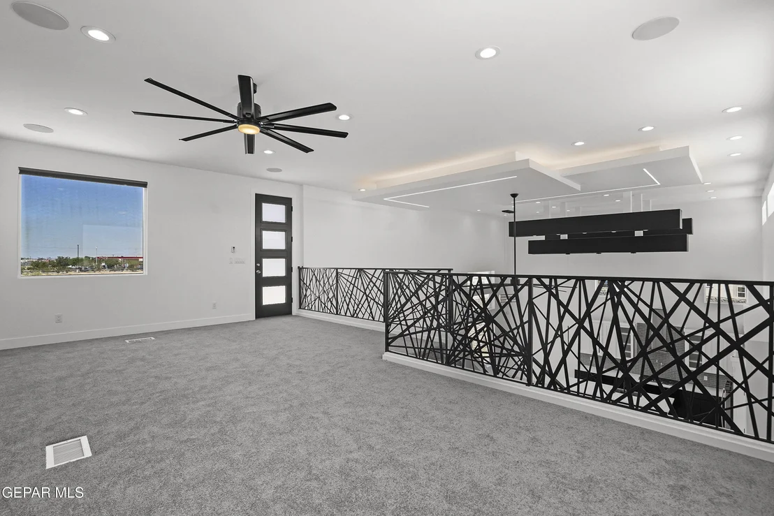 Photo of 3141 TUNNEL POINT Way