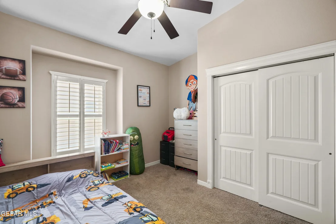 Photo of 5365 Jose Duran Lane