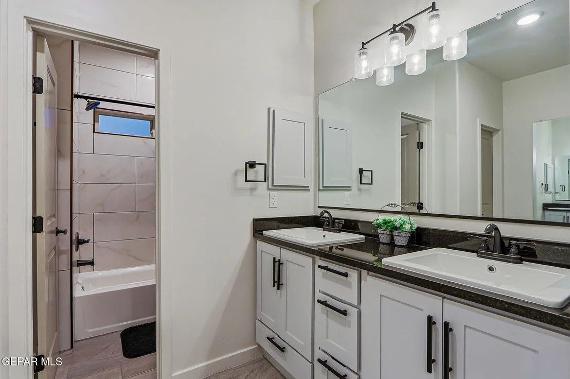 Photo of 12409 NORTHUMBERG Drive