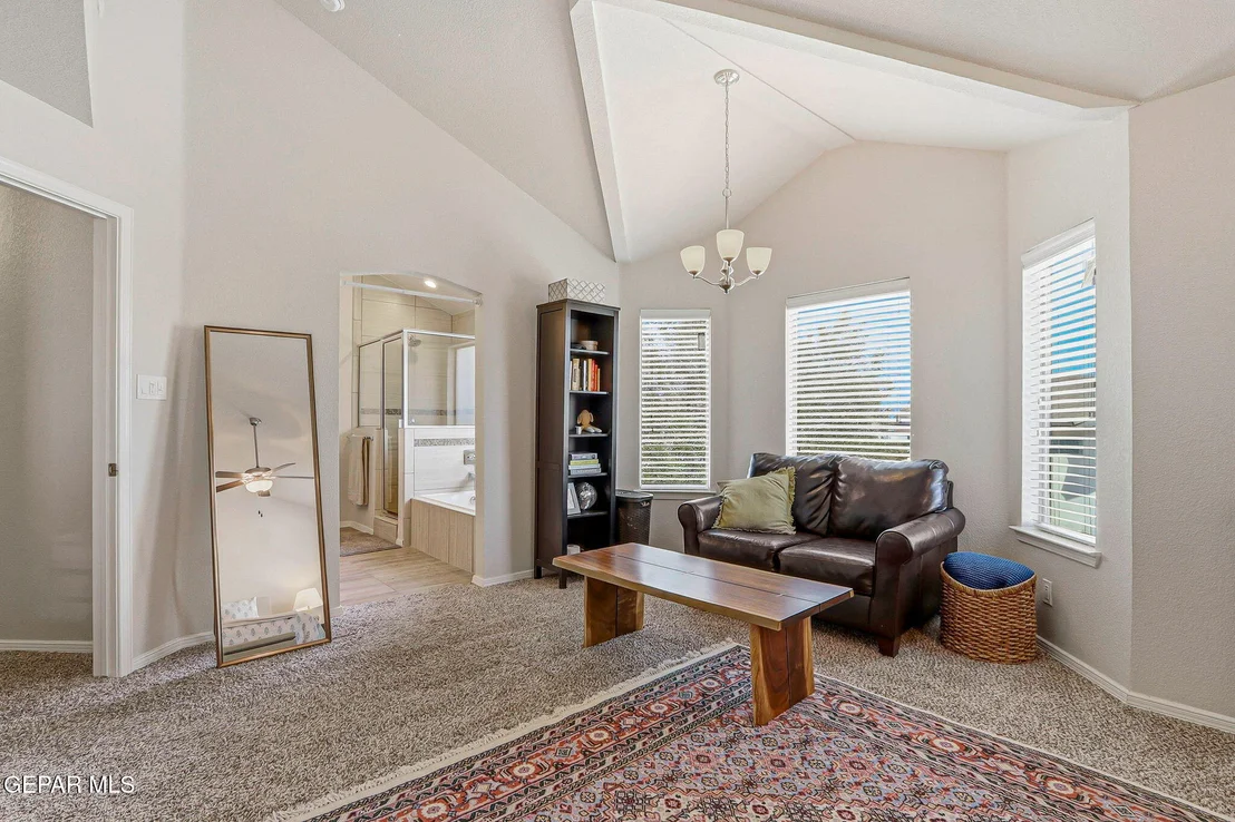Photo of 11340 Bar Ranch Court
