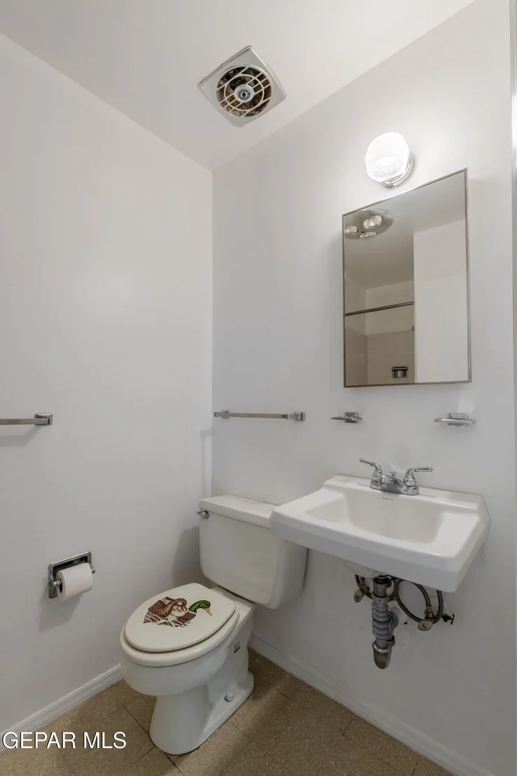 Photo of 3029 MESA VERDE Lane