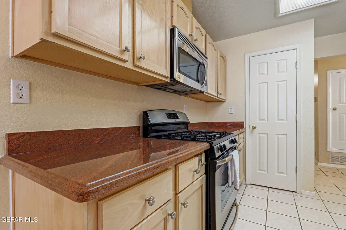 Photo of 916 TECATE Place