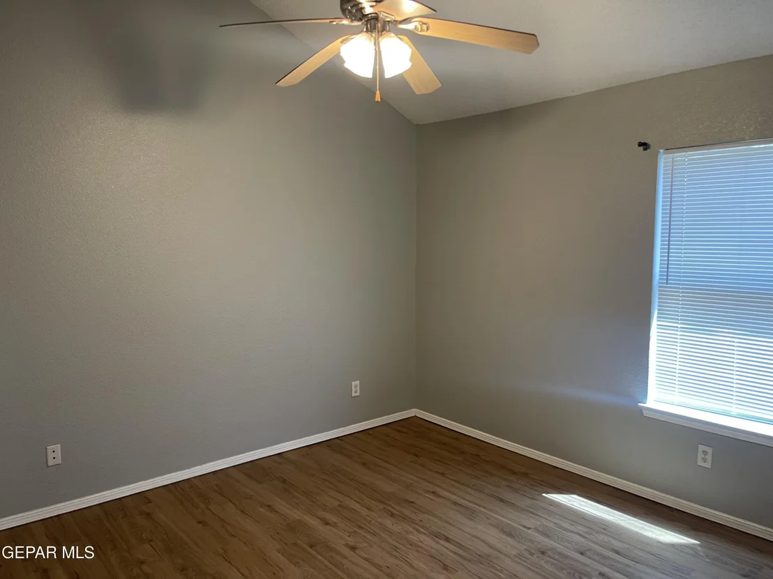 Photo of 3920 TIERRA MARFIL Road