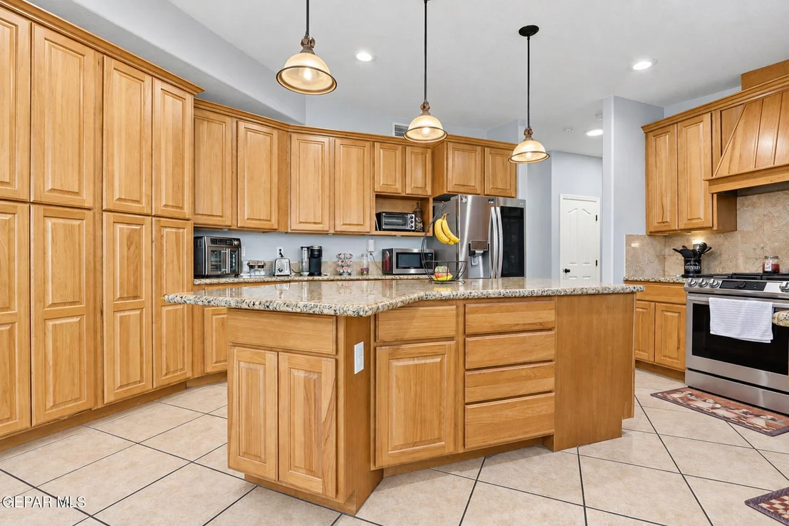 Photo of 732 Emerald View Drive