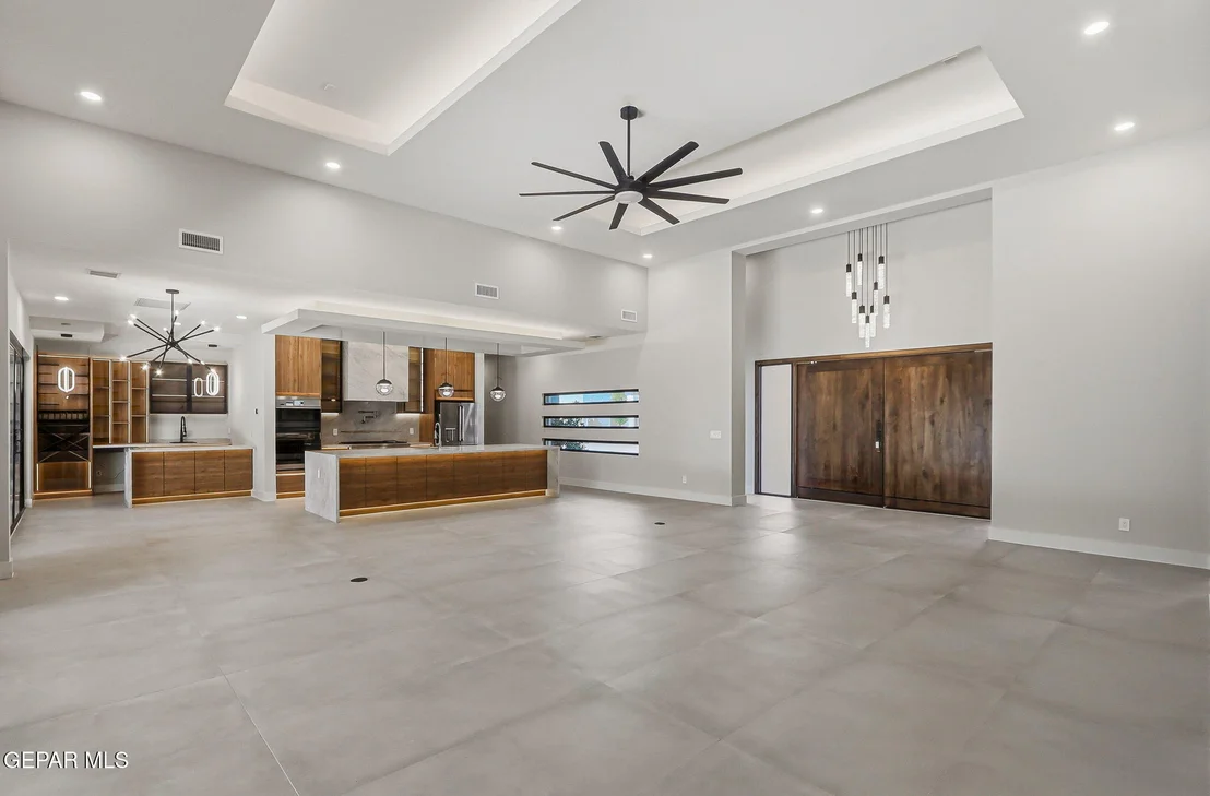 Photo of 6405 CADENCE RIVER Drive