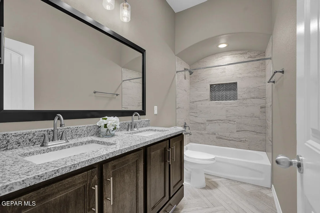 Photo of 3648 Pattern Place