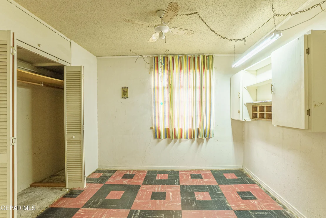 Photo of 1411 Elmhurst Drive