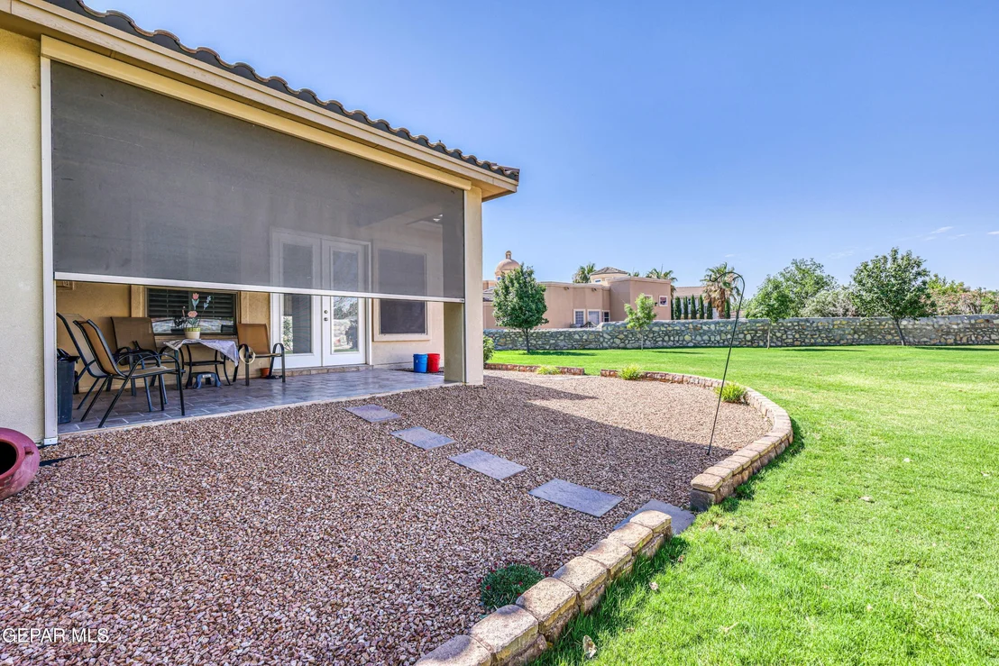 Photo of 1081 DONA BEATRIZ Circle
