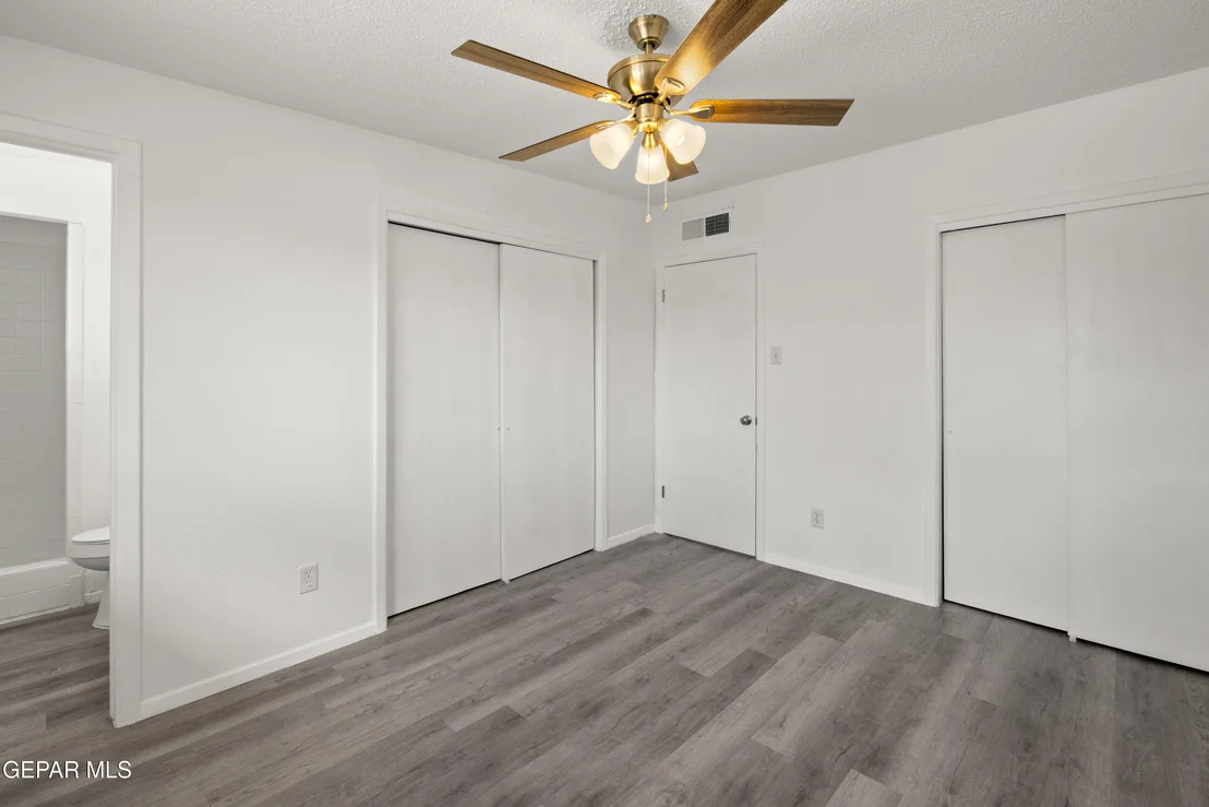 Photo of 249 MECCA Drive