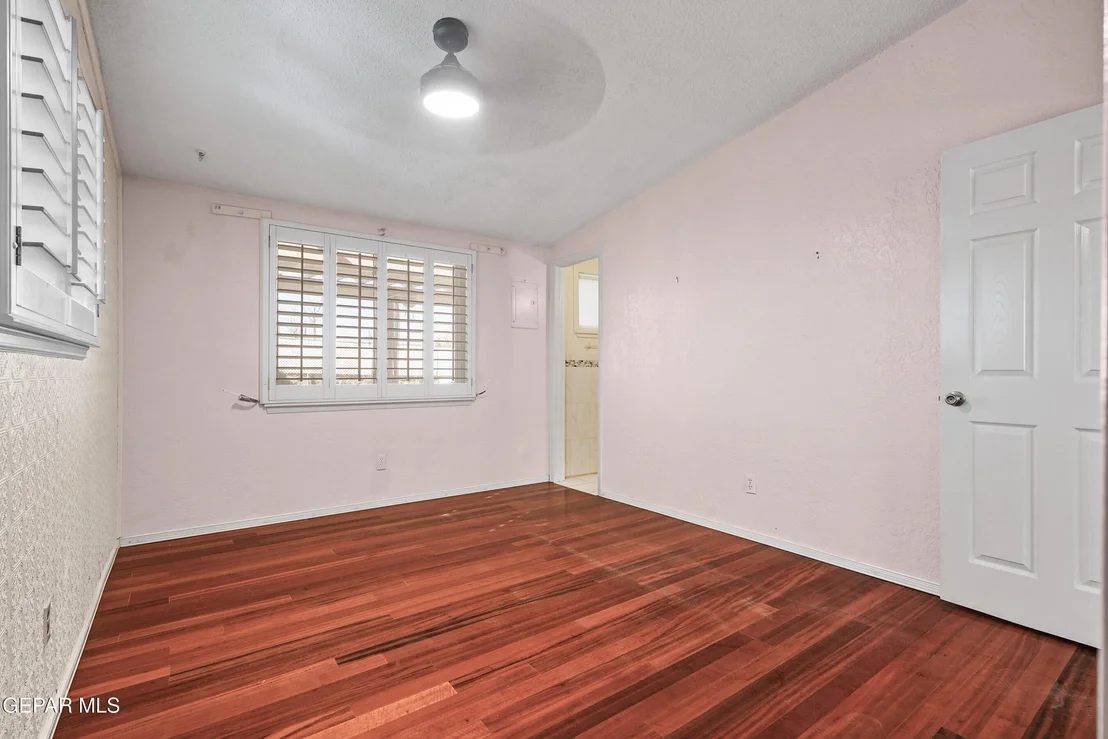 Photo of 2205 VILLA PLATA Drive