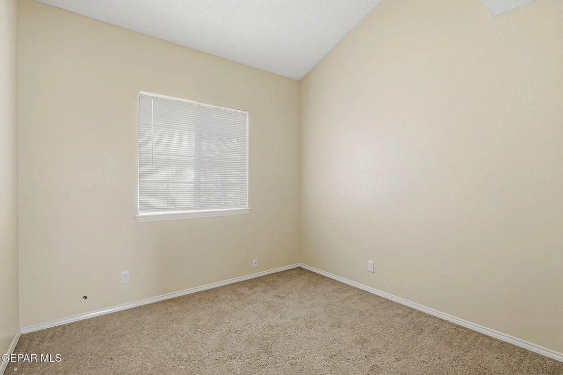 Photo of 10801 Rhyolite Drive