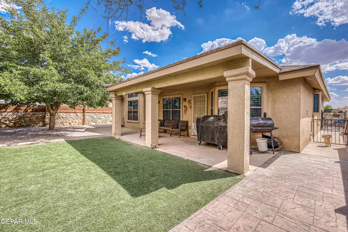 Photo of 404 SAND VERBENA Street