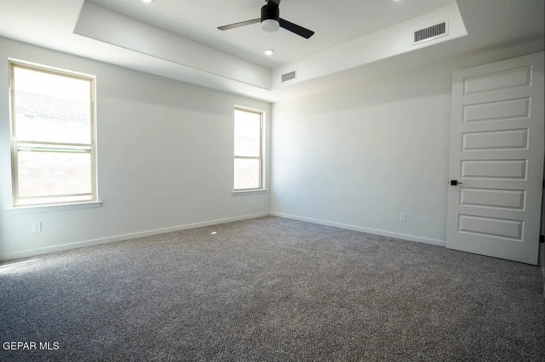 Photo of 1830 Stirrup Place