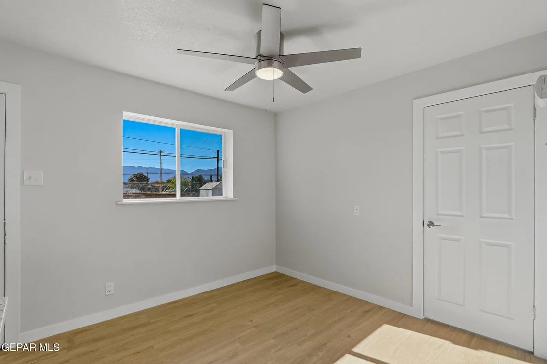 Photo of 9205 Salisbury Drive