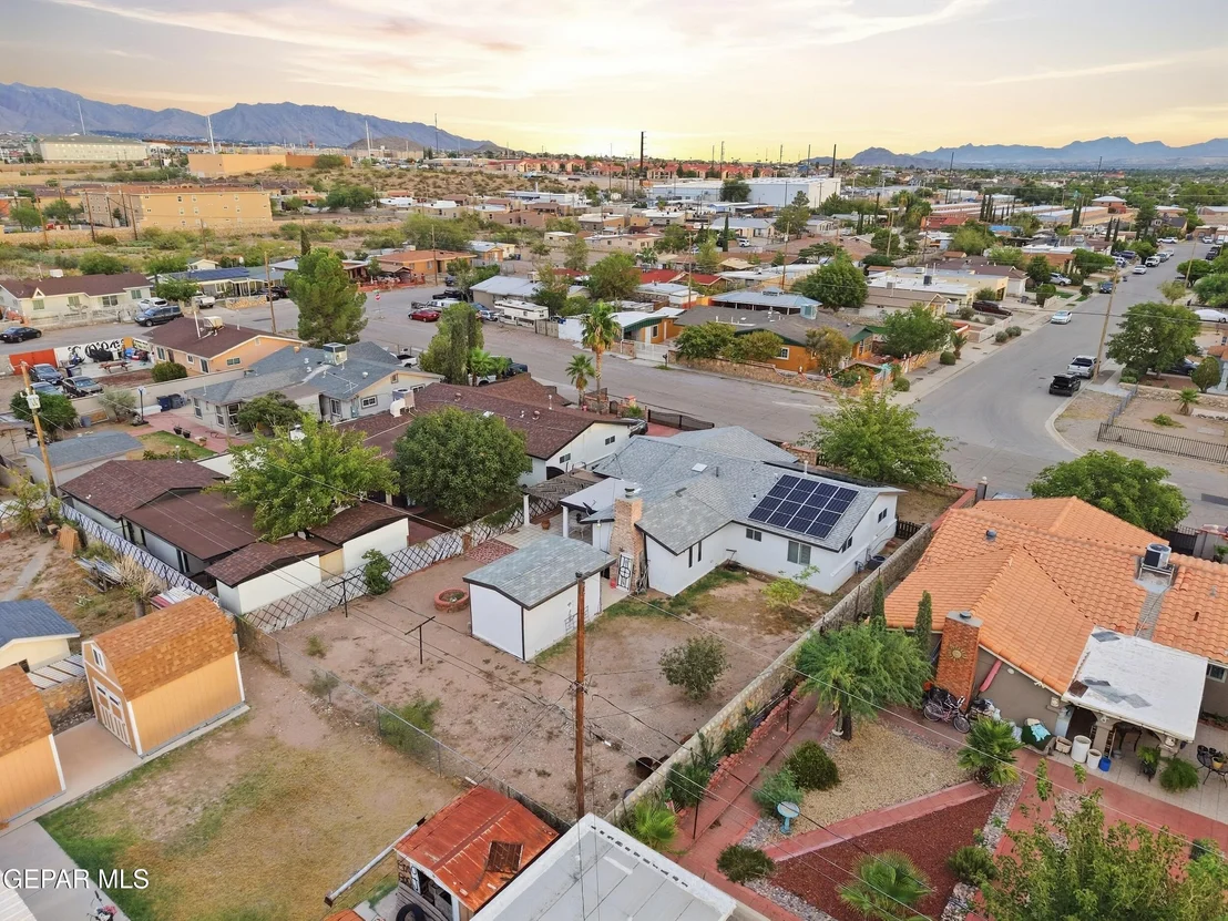 Photo of 249 Placida Road