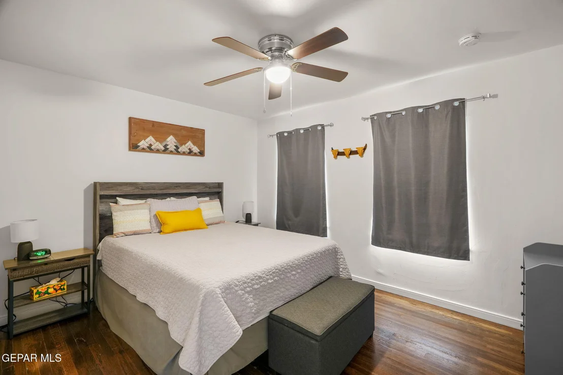 Photo of 3912 MCCONNELL Avenue