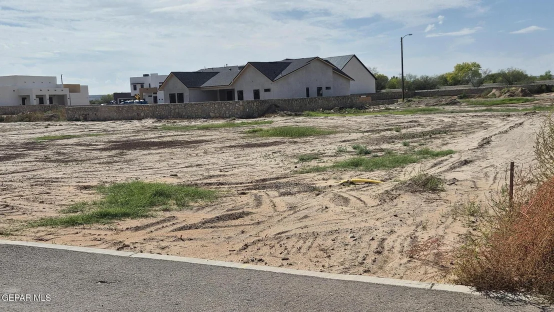 Photo of 5631 Rio Bonito Circle