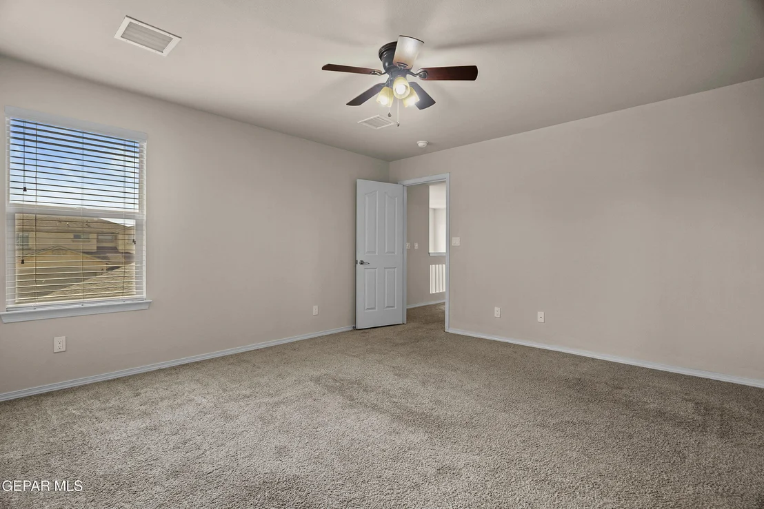 Photo of 7553 WOLF CREEK Drive