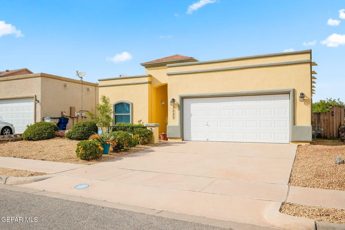 Photo of 5337 LUCIO MORENO Drive