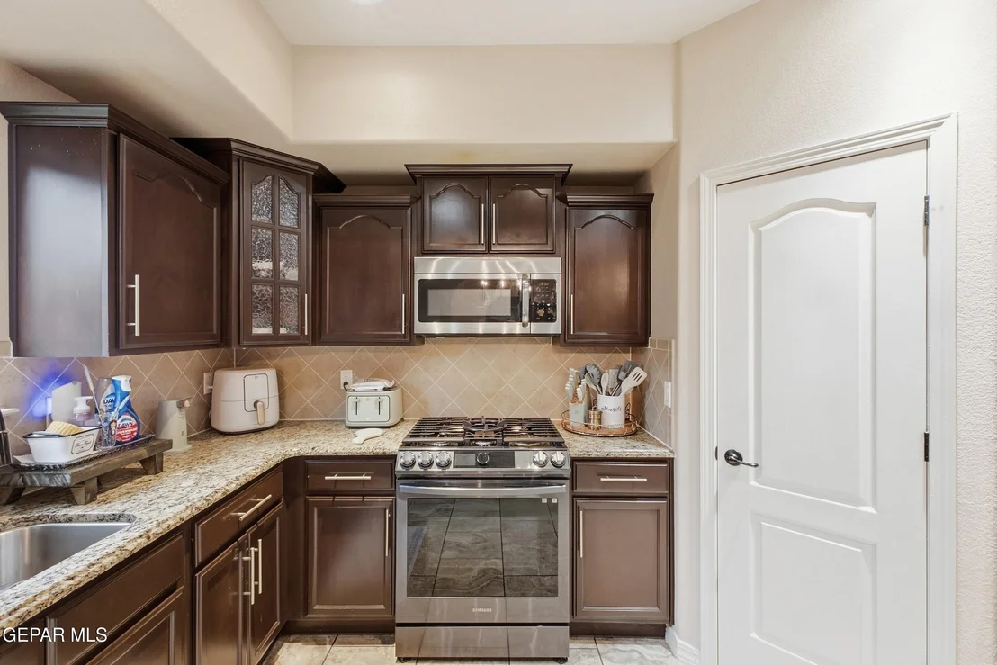 Photo of 14349 OWL POINT Avenue