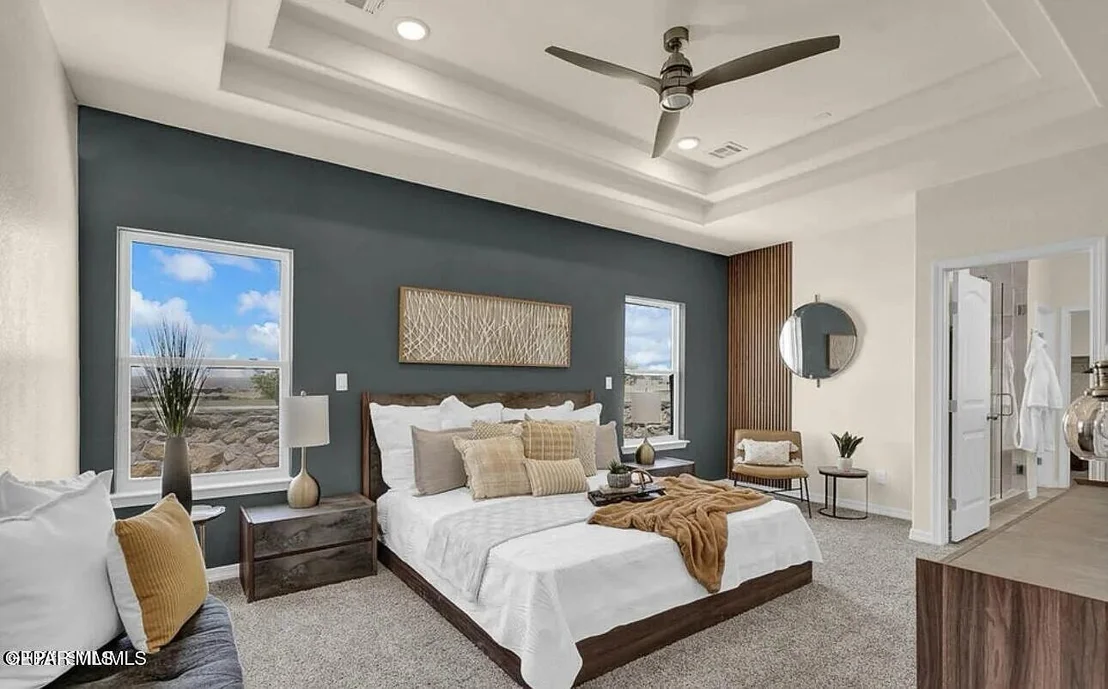 Photo of 6932 Levee Circle