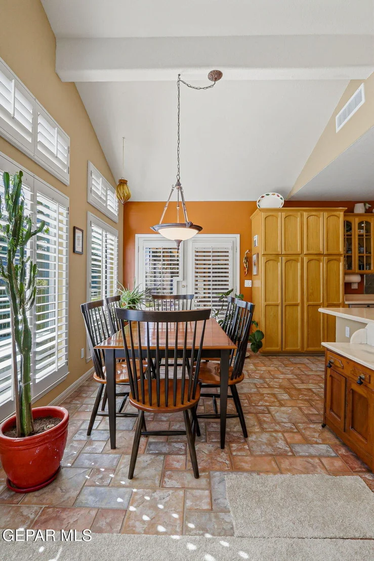 Photo of 1054 Eagle Ridge Drive