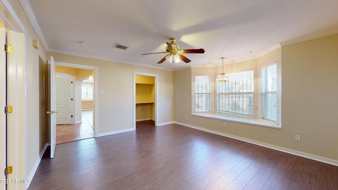 Photo of 2607 Elm Street
