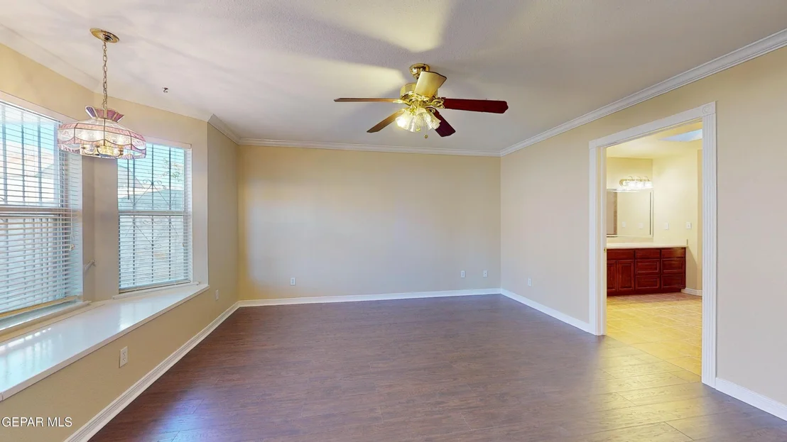 Photo of 2607 Elm Street
