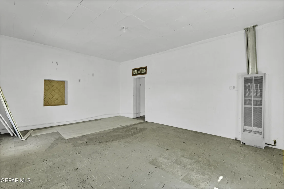 Photo of 8929 TEODOSO Drive