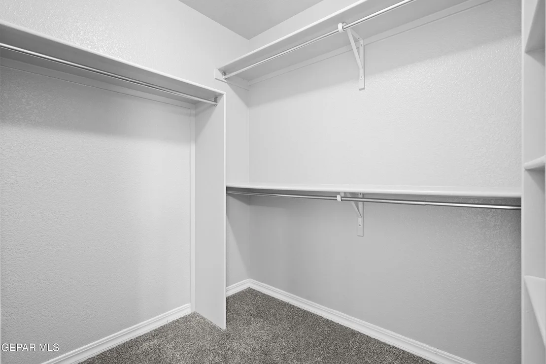 Photo of 12326 WESTBURY